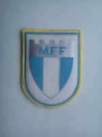 /album/malmo2/malmo-ff-7-jpg/